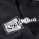 Camiseta Masculina Volcom Comfort Stone Face - Foto 3