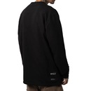 Moletom Masculino MCD Careca Especial Core - Foto 2