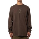 Camiseta Masculina MCD Manga Longa Classic - Foto 1