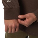 Camiseta Masculina MCD Manga Longa Classic - Foto 3