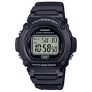 Relógio Casio Standard W-219HC - Foto 1