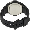 Relógio Casio Standard W-219HC - Foto 2