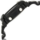 Relógio Casio Standard W-219HC - Foto 3