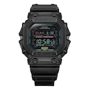 Relógio G-Shock GX-56MF - Foto 1