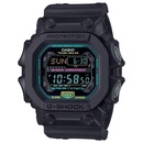 Relógio G-Shock GX-56MF - Foto 4