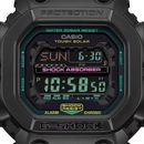 Relógio G-Shock GX-56MF - Foto 5