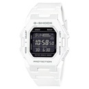 Relógio G-Shock GD-B500 - Foto 1