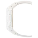 Relógio G-Shock GD-B500 - Foto 3