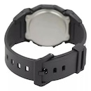 Relógio G-Shock GD-B500 - Foto 3