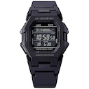 Relógio G-Shock GD-B500 - Foto 4