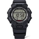 Relógio G-Shock GD-010 - Foto 1