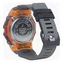 Relógio G-Shock GBD-200SM - Foto 2