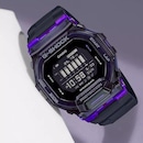 Relógio G-Shock GBD-200SM - Foto 2