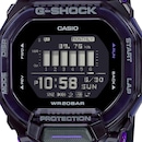 Relógio G-Shock GBD-200SM - Foto 3