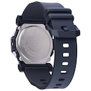 Relógio G-Shock GA-2300 - Foto 2