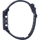 Relógio G-Shock GA-2300 - Foto 3