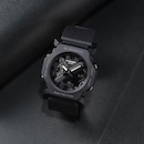 Relógio G-Shock GA-2300 - Foto 5