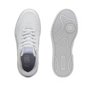 Tênis Feminino Puma Court Lally BDP - Foto 2