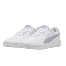 Tênis Feminino Puma Court Lally BDP - Foto 4
