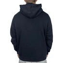 Blusão de Moletom Masculino Quiksilver New Tour - Foto 2