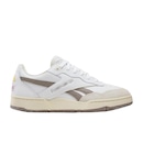 Tênis Masculino Reebok BB 4000 II - Foto 1