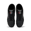 Tênis Feminino Reebok Princess - Foto 4