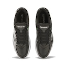 Tênis Masculino Reebok BB 4500 DMX - Foto 4