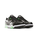 Tênis Masculino Reebok BB 4500 DMX - Foto 5