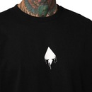 Camiseta Masculina MCD Anjo Derretendo - Foto 3