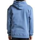 Blusão de Moletom Volcom Stone Explorer - Foto 2