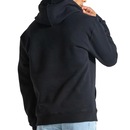 Blusão de Moletom Masculino Volcom Iconic Stone - Foto 2