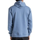 Blusão de Moletom Masculino Volcom Volstoned - Foto 2