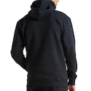 Blusão de Moletom Masculino Volcom Stone Explorer - Foto 2