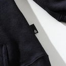 Blusão de Moletom Masculino Volcom Stone Explorer - Foto 4