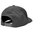 Boné Hurley Aba Curva One&Only - Foto 2