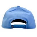 Boné Hurley Aba Curva Icon Juvenil - Foto 2