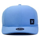 Boné Hurley Aba Curva Icon Juvenil - Foto 3