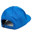 Boné Hurley Aba Curva Fastplate - Foto 2