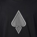 Camiseta Masculina MCD Espada Medieval - Foto 2