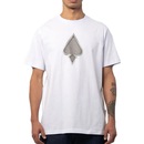 Camiseta Masculino MCD Espada Medieval - Foto 1