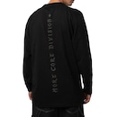 Camiseta Masculina MCD ML More Core Division PI - Foto 2