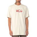 Camiseta Masculina MCD MCD Fogo - Foto 1