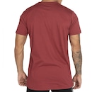 Camiseta Masculina RVCA Mini RVCA Bem - Foto 2