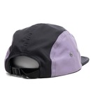 Boné RVCA Aba Reta Colors 5 Panels - Foto 2