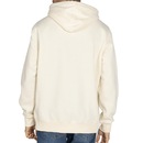 Blusão de Moletom Element Canguru Blazin Center - Foto 2