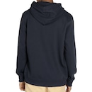 Blusão de Moletom Element Canguru Blazin Center - Foto 2