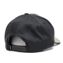 Boné Element Aba Curva Treelogo - Foto 2