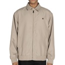 Jaqueta Masculina sem Capuz Element Stew - Foto 1