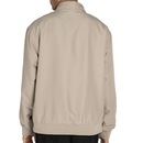 Jaqueta Masculina sem Capuz Element Stew - Foto 2