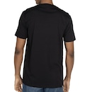 Camiseta Masculina Element Seal - Foto 2